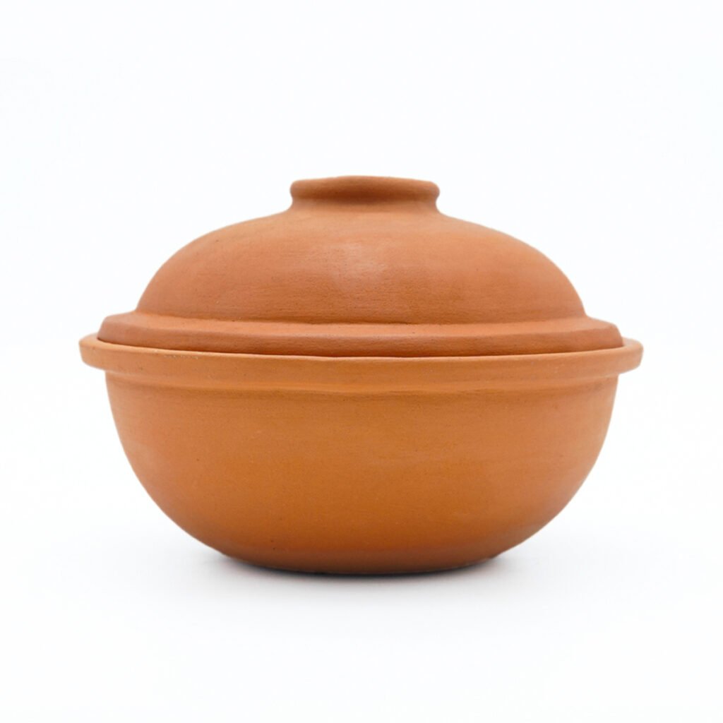 Village Cooking Kerala Classic Kitchen Utensils