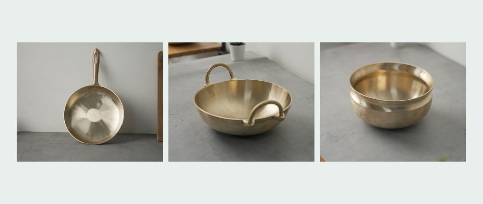 Crafted to Last, Priced to Save – Shop Our Bronze Utensils Sale Today (1)